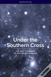 Under The Southern Cross