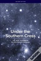 Under The Southern Cross