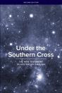 Under The Southern Cross - Preview