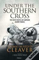 Under The Southern Cross