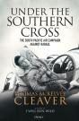 Under The Southern Cross - Preview