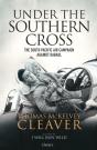 Under The Southern Cross - Preview