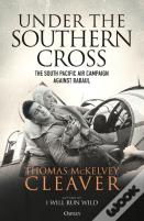 Under The Southern Cross