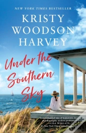 Capa do artigo Under The Southern Sky