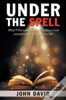 Under The Spell