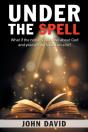 Under The Spell - Preview