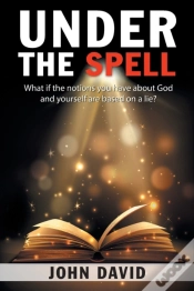 Capa do artigo Under The Spell