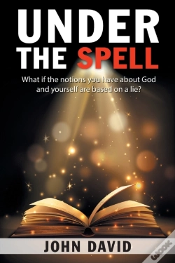 Capa do artigo Under The Spell
