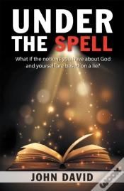 Capa do artigo Under The Spell
