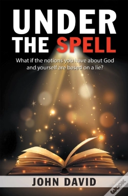 Capa do artigo Under The Spell