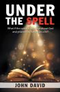 Under The Spell - Preview