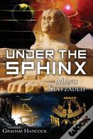 Under The Sphinx