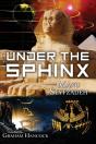 Under The Sphinx - Preview