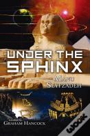 Under The Sphinx