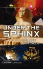 Under The Sphinx - Preview