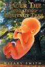 Under The Spreading Chestnut Tree - Preview