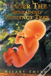 Capa do artigo Under The Spreading Chestnut Tree