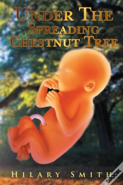 Capa do artigo Under The Spreading Chestnut Tree