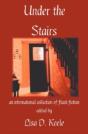 Under The Stairs - Preview