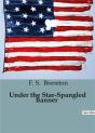 Under The Star Spangled Banner - Preview