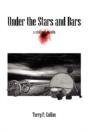 Under The Stars And Bars - Preview
