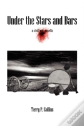 Under The Stars And Bars