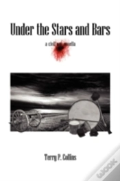 Capa do artigo Under The Stars And Bars