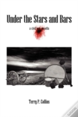 Capa do artigo Under The Stars And Bars