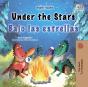 Under The Stars Bajo Las Estrellas - Preview