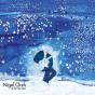 Under the Stars - CD - Preview