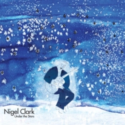 Capa do artigo Under the Stars - CD