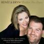 Under The Stars - CD - Preview
