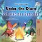 Under The Stars Debaixo Das Estrelas - Preview