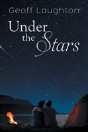 Under The Stars - Preview