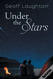 Under The Stars