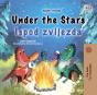 Under The Stars Ispod Zvijezda - Preview