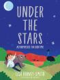 Under The Stars - Preview