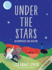 Under The Stars