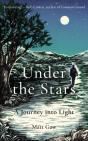 Under The Stars - Preview