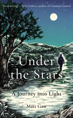 Capa do artigo Under The Stars