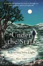 Under The Stars - Preview