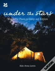 Capa do artigo Under The Stars