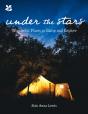 Under The Stars - Preview