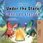 Under The Stars Onder De Sterren - Preview