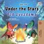 Under The Stars Pod Zvezdama - Preview