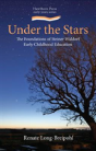 Under The Stars - Preview