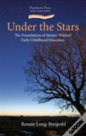 Under The Stars