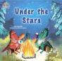 Under The Stars - Preview