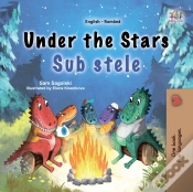 Capa do artigo Under The Stars Sub Stele