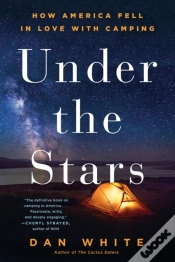 Capa do artigo Under The Stars